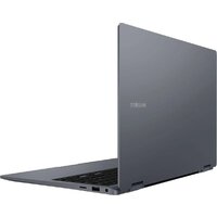 Samsung Galaxy Book4 360 15.6 NP750QGK-KG1IN Image #6