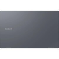 Samsung Galaxy Book4 360 15.6 NP750QGK-KG1IN Image #8