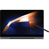 Samsung Galaxy Book4 360 15.6 NP750QGK-KG1IN Image #7