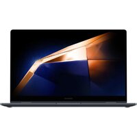 Samsung Galaxy Book4 360 15.6 NP750QGK-KG1IN Image #3