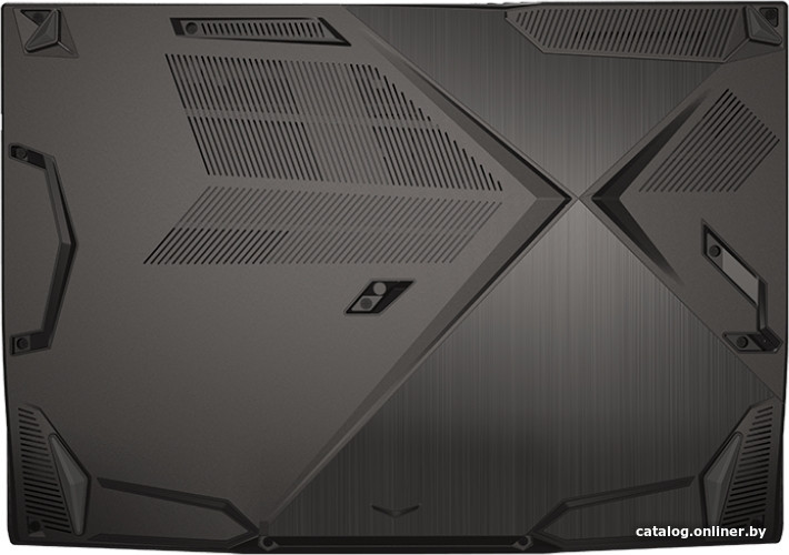 MSI Thin 15 B12UC-2093XBY Image #3