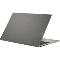 ASUS Zenbook 15 OLED UM3504DA-MA477 Image #4