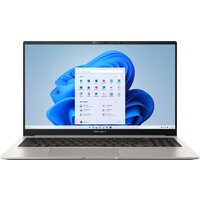 ASUS Zenbook 15 OLED UM3504DA-MA477 Image #2