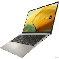 ASUS Zenbook 15 OLED UM3504DA-MA477 Image #6