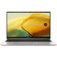 Ноутбук ASUS Zenbook 15 OLED UM3504DA-MA477 — Chaika Market