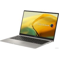 ASUS Zenbook 15 OLED UM3504DA-MA477 Image #3