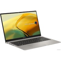 ASUS Zenbook 15 OLED UM3504DA-MA477 Image #7