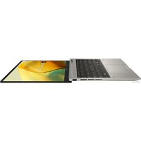 ASUS Zenbook 15 OLED UM3504DA-MA477 Image #5