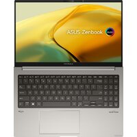 ASUS Zenbook 15 OLED UM3504DA-MA477 Image #11