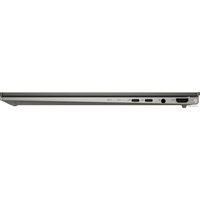 ASUS Zenbook 15 OLED UM3504DA-MA477 Image #9