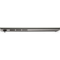 ASUS Zenbook 15 OLED UM3504DA-MA477 Image #8