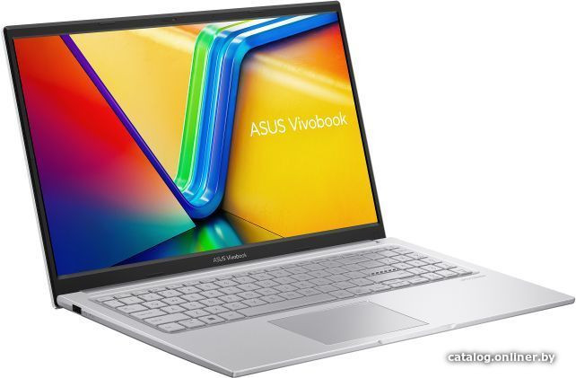 ASUS Vivobook 15 X1504ZA-BQ1374 Image #3