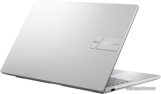 ASUS Vivobook 15 X1504ZA-BQ1374 Image #6