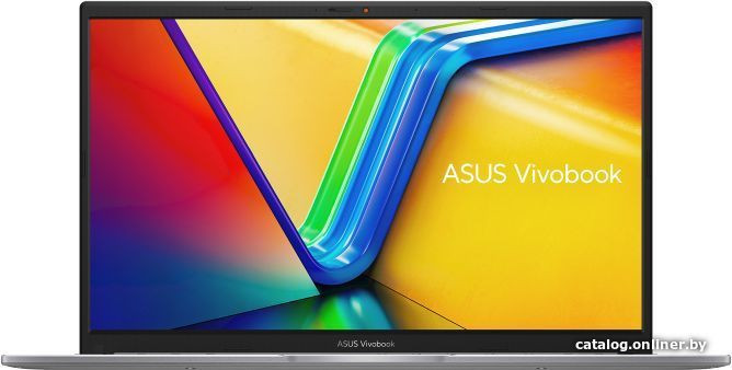 ASUS Vivobook 15 X1504ZA-BQ1374 Image #4