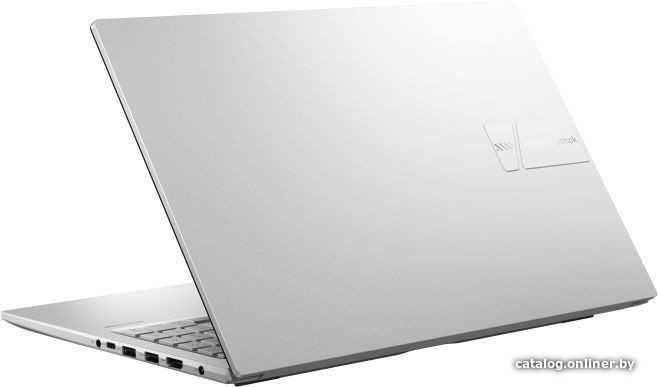 ASUS Vivobook 15 X1504ZA-BQ1374 Image #9