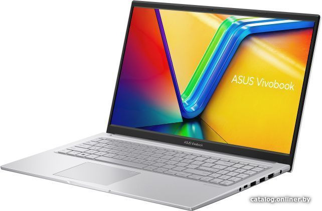 ASUS Vivobook 15 X1504ZA-BQ1374 Image #2