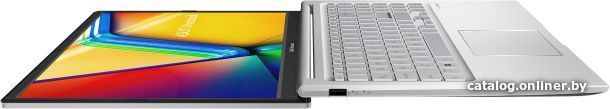 ASUS Vivobook 15 X1504ZA-BQ1374 Image #5