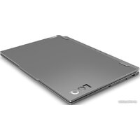 Lenovo LOQ 15IRX9 83DV7KTLRU Image #11