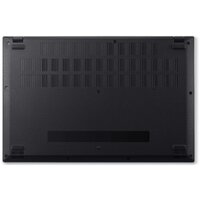 Acer Aspire Go AG15-31P-C1HS NX.KX5CD.004 Image #6