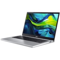 Acer Aspire Go AG15-31P-C1HS NX.KX5CD.004 Image #3