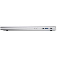 Acer Aspire Go AG15-31P-C1HS NX.KX5CD.004 Image #9