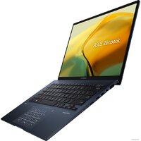 ASUS Zenbook 14 UX3402VA-KM749 Image #4