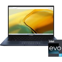 ASUS Zenbook 14 UX3402VA-KM749