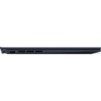 ASUS Zenbook 14 UX3402VA-KM749 Image #6