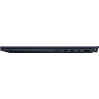 ASUS Zenbook 14 UX3402VA-KM749 Image #7