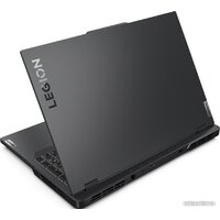 Lenovo Legion Pro 5 16IRX9 83DF00BCRK Image #12