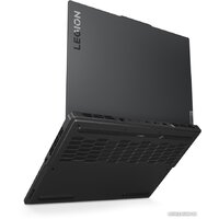 Lenovo Legion Pro 5 16IRX9 83DF00BCRK Image #5