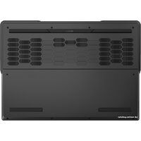 Lenovo Legion Pro 5 16IRX9 83DF00BCRK Image #11