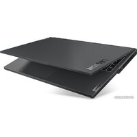 Lenovo Legion Pro 5 16IRX9 83DF00BCRK Image #7