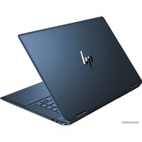 HP Spectre x360 16-f1032nn 79S18EA Image #9