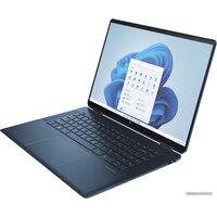 HP Spectre x360 16-f1032nn 79S18EA Image #5