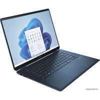 HP Spectre x360 16-f1032nn 79S18EA Image #4