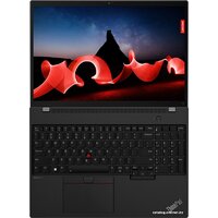 Lenovo ThinkPad T16 Gen 2 Intel 21HJS6SN00 Image #9