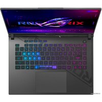 ASUS ROG Strix G16 2023 G614JV-N4190 Image #2