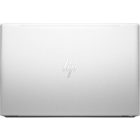 HP EliteBook 640 G10 736K3AV Image #5