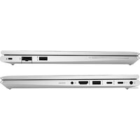 HP EliteBook 640 G10 736K3AV Image #2