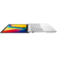 ASUS Vivobook Go 15 E1504FA-BQ073W Image #9