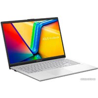 ASUS Vivobook Go 15 E1504FA-BQ073W Image #5