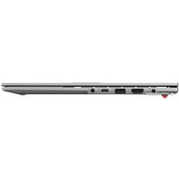 ASUS Vivobook Go 15 E1504FA-BQ073W Image #6