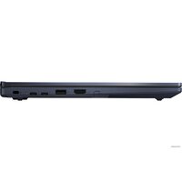 ASUS ExpertBook B3 Flip B3402FBA-EC0971 Image #10