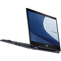 ASUS ExpertBook B3 Flip B3402FBA-EC0971