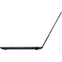 ASUS ExpertBook B3 Flip B3402FBA-EC0971 Image #4