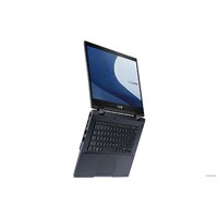 ASUS ExpertBook B3 Flip B3402FBA-EC0971 Image #3