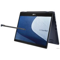 ASUS ExpertBook B3 Flip B3402FBA-EC0971 Image #5