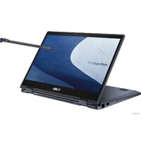 ASUS ExpertBook B3 Flip B3402FBA-EC0971 Image #2