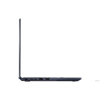 ASUS ExpertBook B3 Flip B3402FBA-EC0971 Image #9